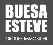 Buesa Esteve : Groupe immobilier